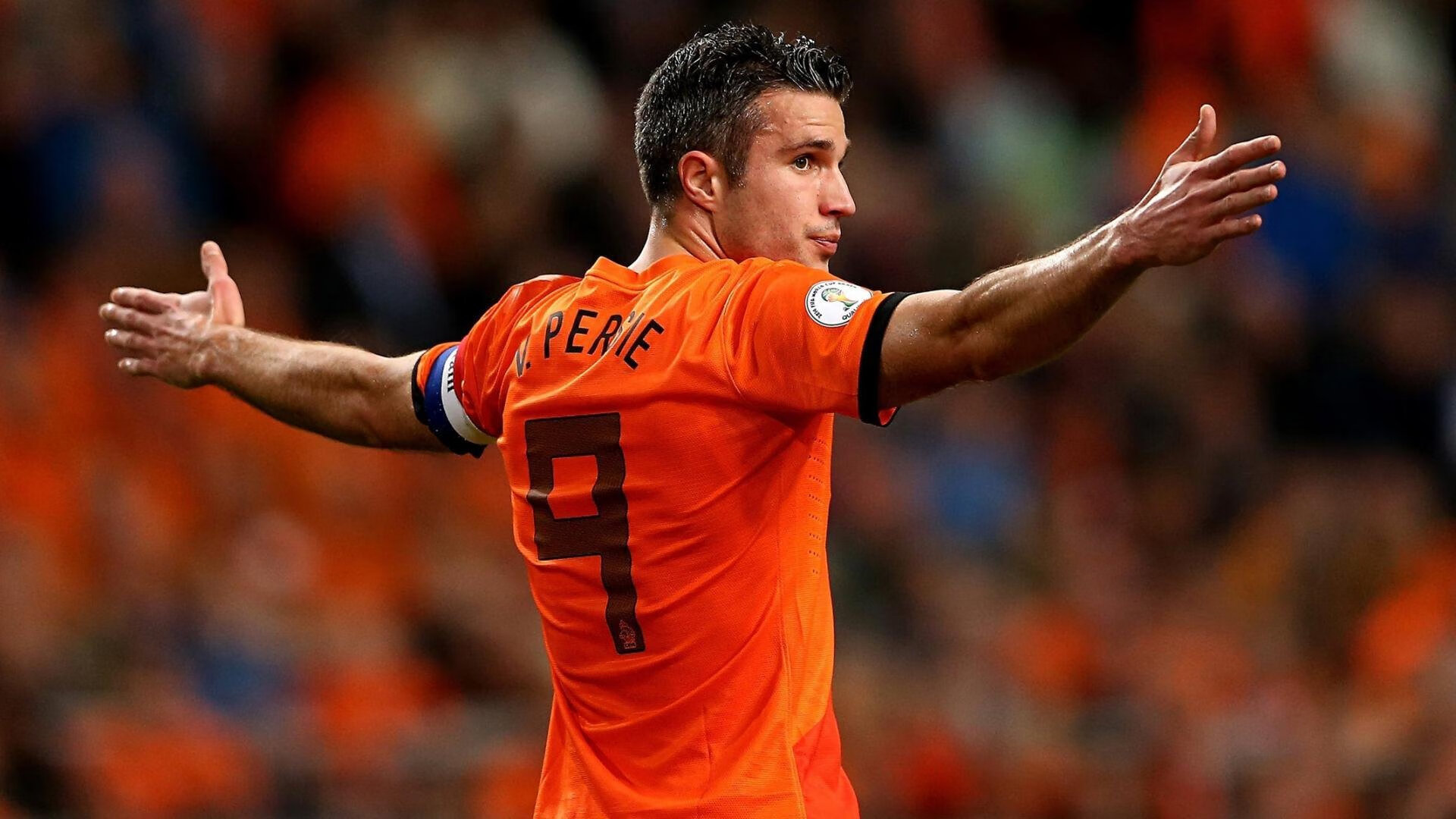 “阿根廷美洲狮队为未来设定新目标,走向全球”