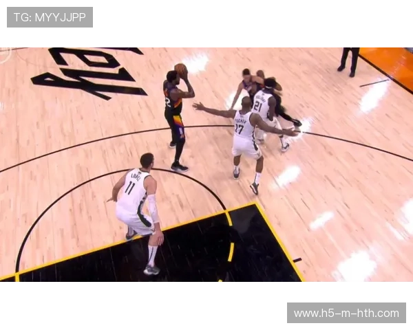 太阳外线压制力十足：让你感受极致的热力与力量