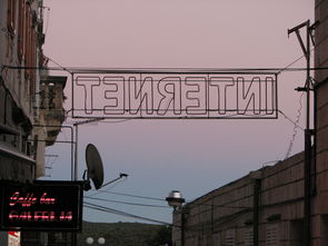 华体会手机网站-意甲比赛中高强度跑动与体能消耗的动态监测，意甲场均跑动距离排名