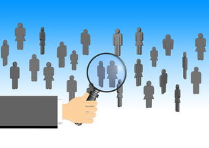 华体会在线登录-法甲球队融合心理调节提升比赛适应性