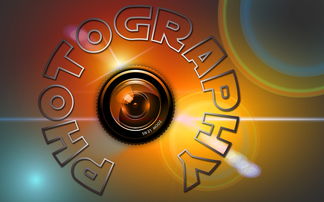 华体会官方网站-篮球专项技能动作精准控制技术研究,篮球动作技能理论知识