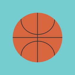 华体会手机网站-篮球运动技能动作的神经控制机制及优化训练方法,篮球神经病