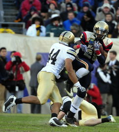 华体会在线-仰泳大战美队领先毫厘之间,仰泳比赛视频欣赏