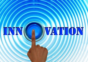 华体会app安装-体育新闻中心推动体育短视频内容创新孵化计划,体育短视频成为平台和用户的新宠