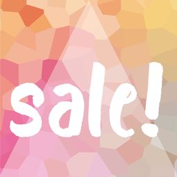 华体会app登入-快节奏中是否容易被反快攻打出回击,快节奏是什么意思 权威解释