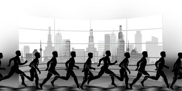 华体会-波兰队未来发展蓝图:加强教练团队与国内赛事建设,波兰球队强吗