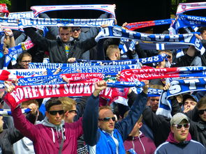 华体会登录入口-中国足球联赛丰富球迷赛前体验内容,中国足球联赛丰富球迷赛前体验内容是什么