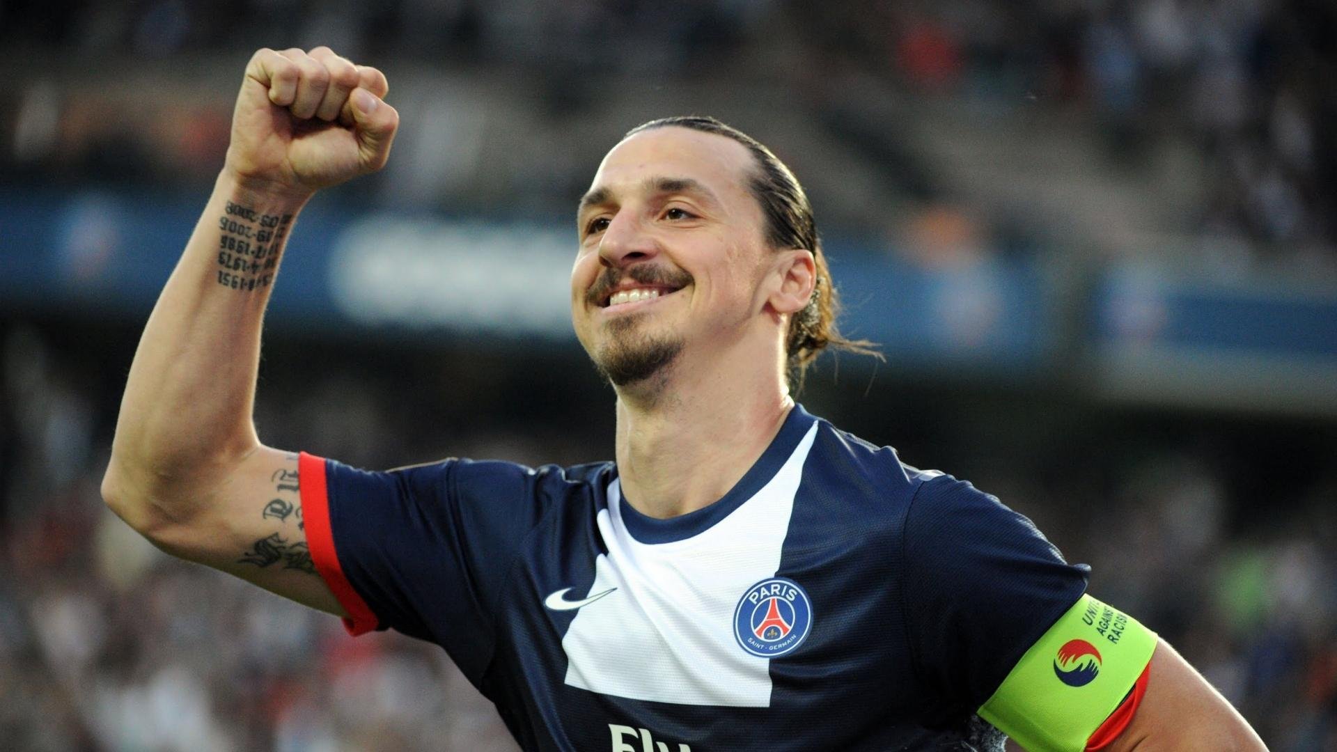 欧冠八强：皇马主场3比0战胜本菲卡 安切洛蒂轮换阵容依旧稳定