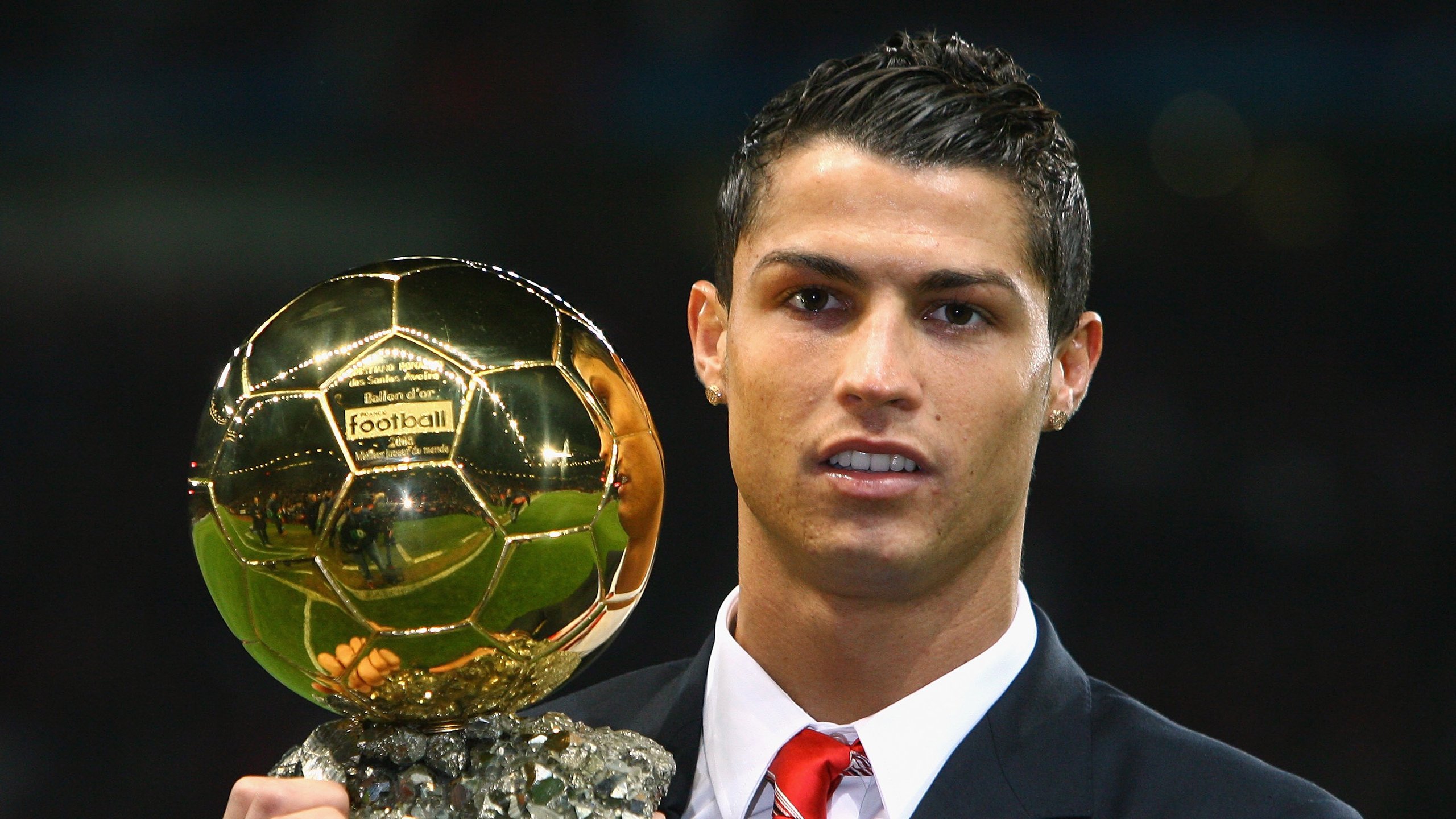 足球史最远进球之一，足球史最远进球之一是谁